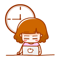 微信表情包动图设计师必备