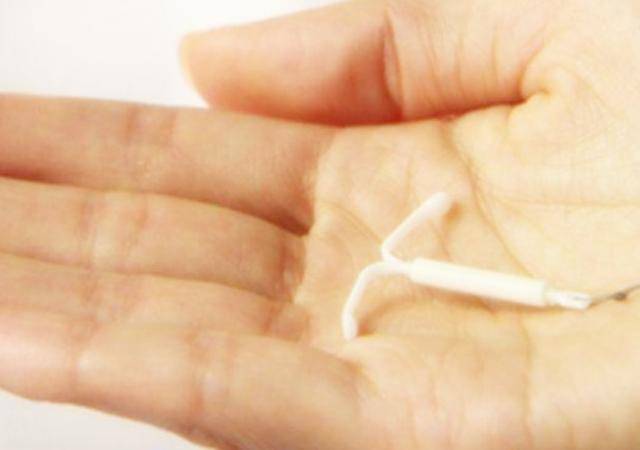 40多岁的女人进入更年期后,还用不用避孕可能很多人都做错了
