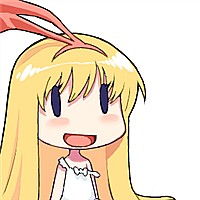 兵小萌特种兵头像微信头像图片大全