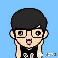 送别西湖电影院的青春记忆,小西湖美景将款款走来