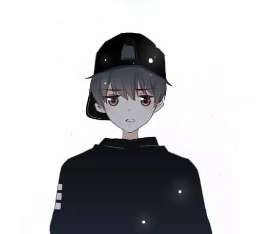 在广师什么样的男生一看就很难追