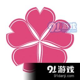 樱花动漫app免费版下载樱花动漫app免费版安卓下载v2.6.191手游网