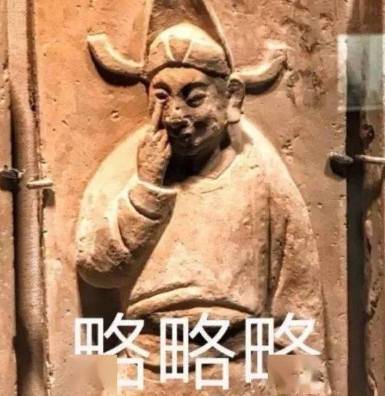专业介绍知史以明鉴,察古以至今