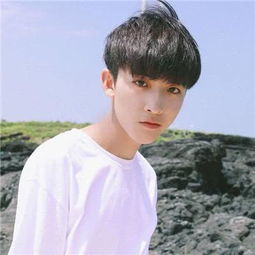 青少年伤肾的4个动作,我赌第三个,90男生控制不住