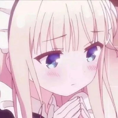 吹呀吹蔡萝莉高音质在线试听吹呀吹歌词歌曲下载酷狗音乐