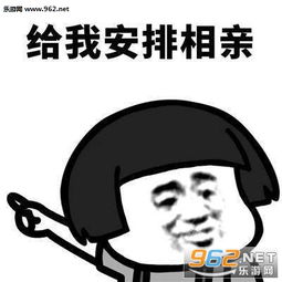 给我安排富婆给我安排小姐姐表情包安排表情包下载乐游网游戏下载