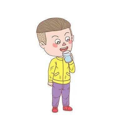 在线等,打了新冠疫苗后发烧怎么办
