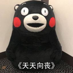 特蕾西陆的微博微博