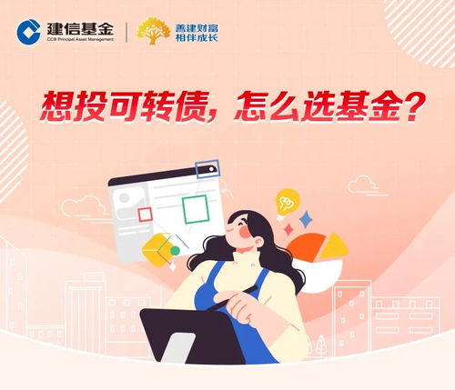 想投可转债,怎么选基金