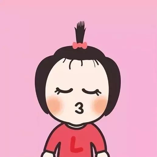 个性头像
