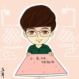 这种动漫图片,是通过什么软件制作的