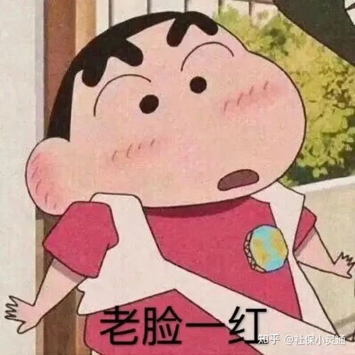 让人笑到头掉的朋友圈搞笑文案最强汇总