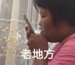 绿色生活骑上我心爱的自行车,它永远不会堵车