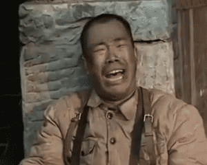 巨沙雕超级搞笑的表情包,这沙雕表情有毒吧,太有趣了