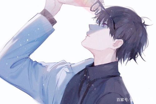 糙汉文猝不及防遇见你天才程序员vs当红漫画家,又甜又撩