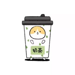 分配情侣头像我可以
