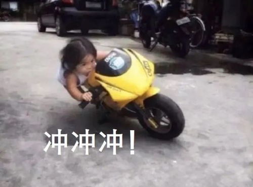 完美躲过18年股灾,年化收益率达24的镰刀型选手