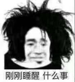 我们给一只熊猫看了20遍广告