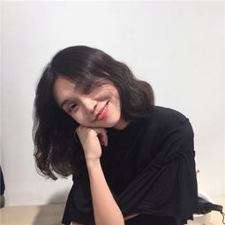 女生微信头像小清新唯美2018再烦我就把你绑带草船上借箭去