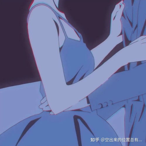 异地恋温柔文案