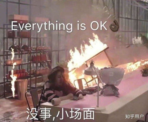 如何看待北京体育大学2021考研取消运动康复硕士的做法