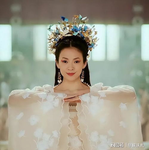 47岁钟汉良演偶像剧,30出头的女星却只能演妈,为何差距这么大