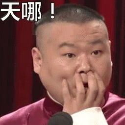 岳云鹏嫌弃陈赫是一个low咖自称喜欢高圆圆和彭于晏