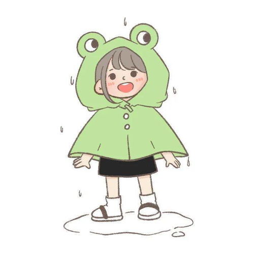 多人闺蜜头像