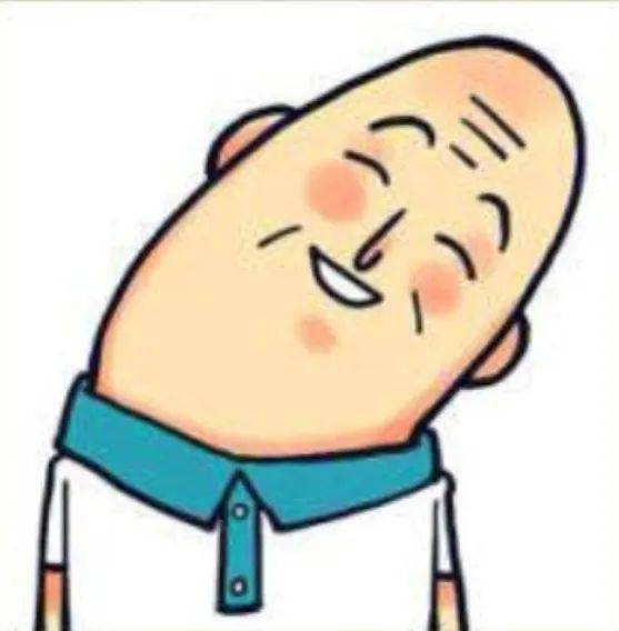 拜拜,疼痛君有这样一群医生,总在背后默默守护......