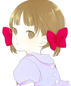 无血清培养基至少我认为这些是对的我走得..
