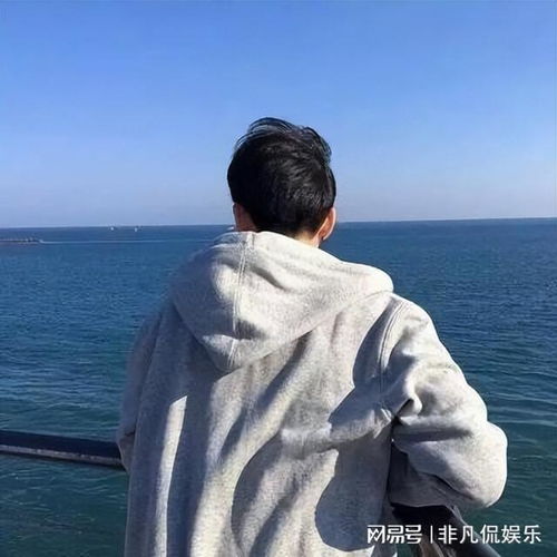 湖南42岁女子抛弃儿子11年,患病后求儿子捐骨髓,儿子我不捐
