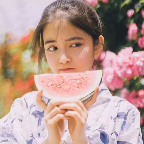 星座解析性格太执着,很容易想不开的星座女