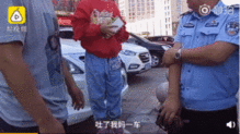 没点开之前我都不知道会这么好笑