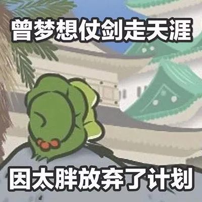 被这款游戏刷屏据说治愈了很多人的心