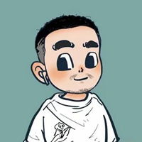 男士的微信头像适合中年男士的微信头像