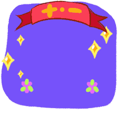 2021国庆节问候祝福语动态表情图片金秋十月迎国庆,祝你开心
