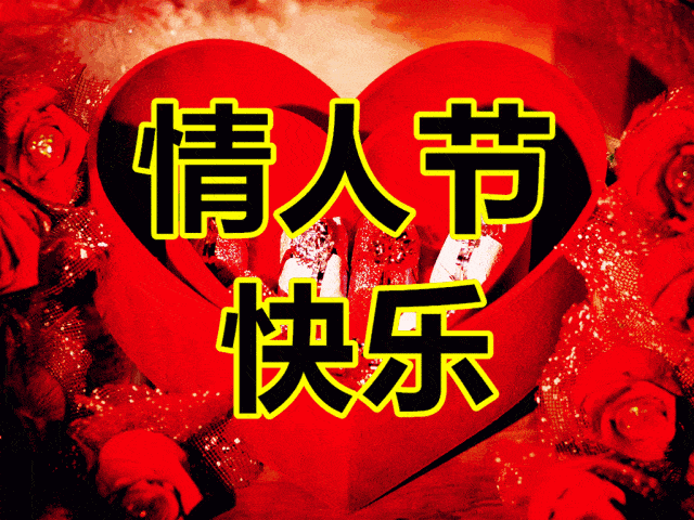 不打字就可以聊天的图片