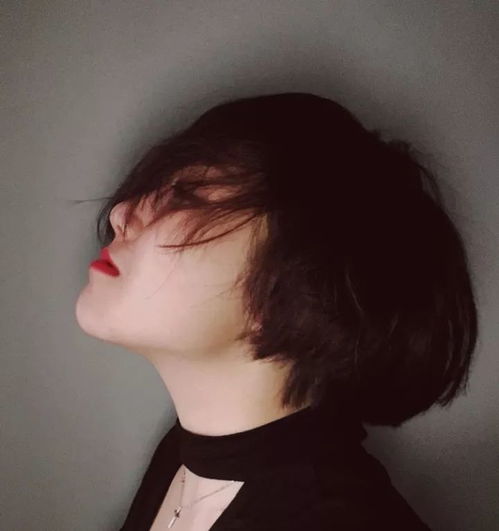 胖妹子也能拍美照,告诉你什么叫潜力股