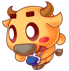 盘点十二星座梦中的礼物,收到ta都感动哭了