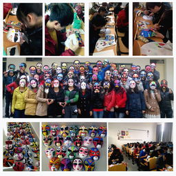合肥信息技术职业学院图书馆