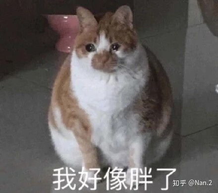 有没有很优质的朋友圈文案