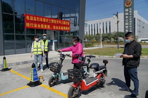 3类无需驾照的代步车,骑行难度低适合老年人,70岁以上也能骑