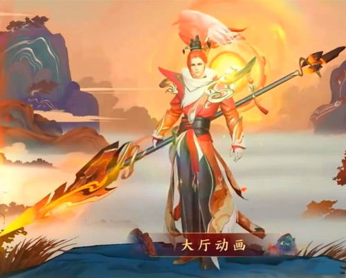 韩信鼠年皮肤飞衡值不值得买,梦泪用白龙吟对比,一句话点醒众人