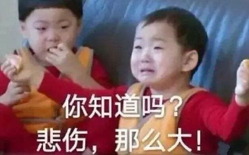 暴雨降温停电本周末这些消息你一定要看