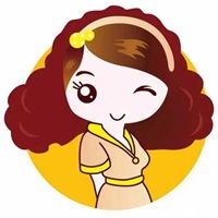 保姆头像