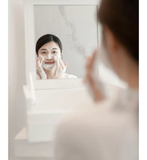 40岁的女人想要抗衰老,除了认真防晒,还要做到这3点