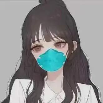 那些害过你的人,还是会害你第二次微小说
