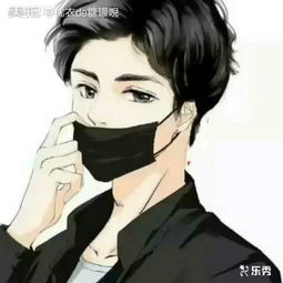 枕衣de糖罐唲的美拍