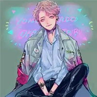 优质精致男生头像动漫动漫冷酷无情优质男生头像