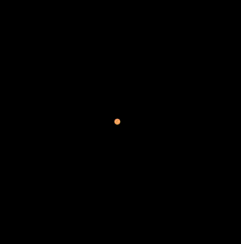 ae缺少效果opticalflares短视频抖音快手引导关注动画视频背景框ae模板